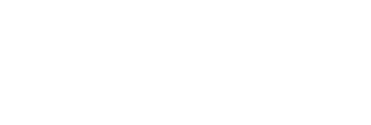 california center logo wit