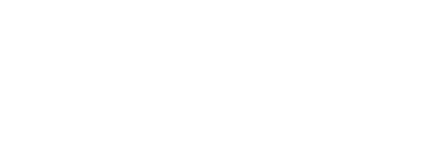 van center logo