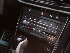 Volkswagen T-Roc saloncondities_interieur