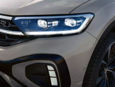 Volkswagen T-Roc saloncondities_detail