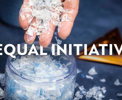 Sequal initiative