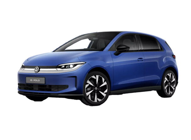 id polo render