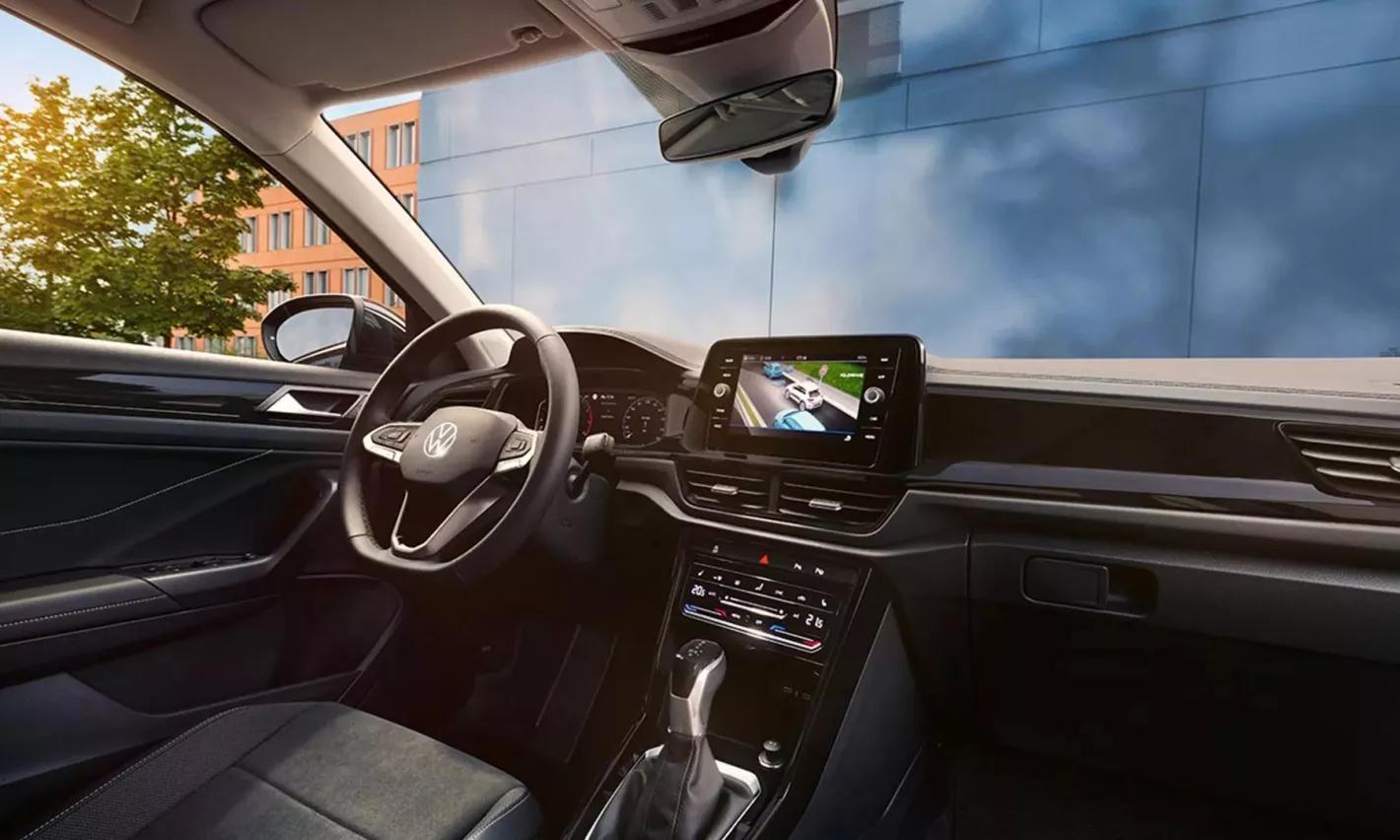 Volkswagen saloncondities_DSG-bonus
