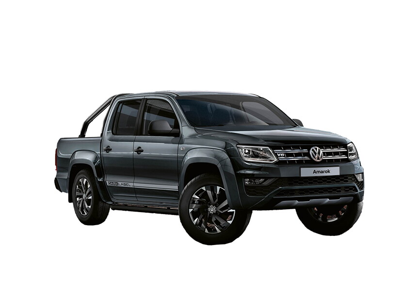 Hermans herentals volkswagen bedrijfswagen amarok