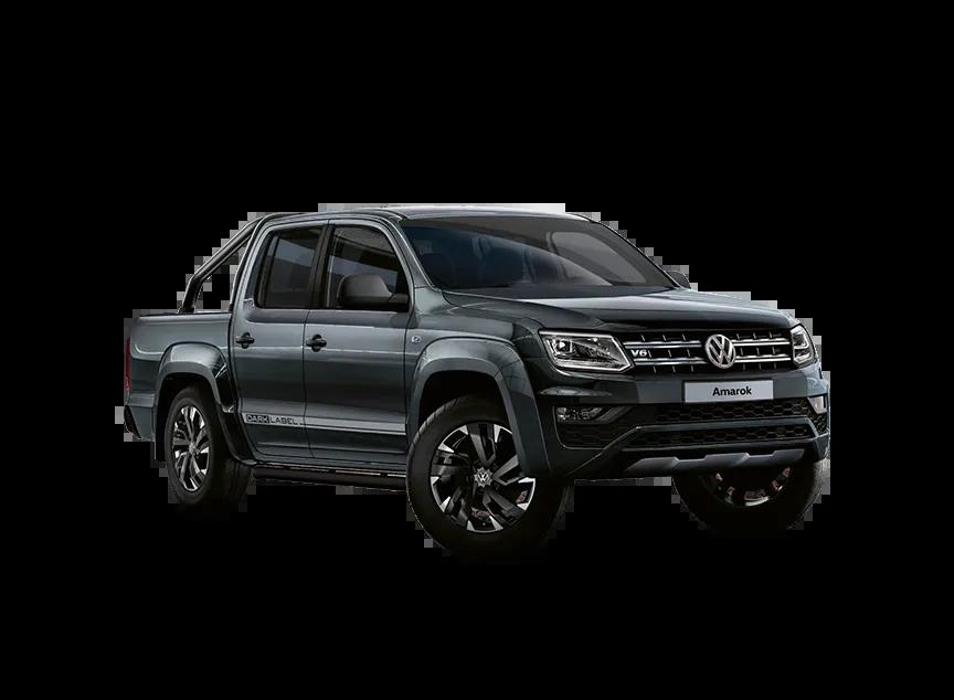 Hermans herentals volkswagen bedrijfswagen amarok