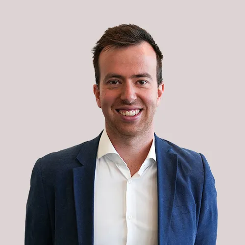 Koen Lissens