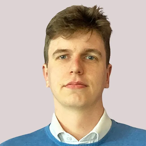 Stijn Torfs
