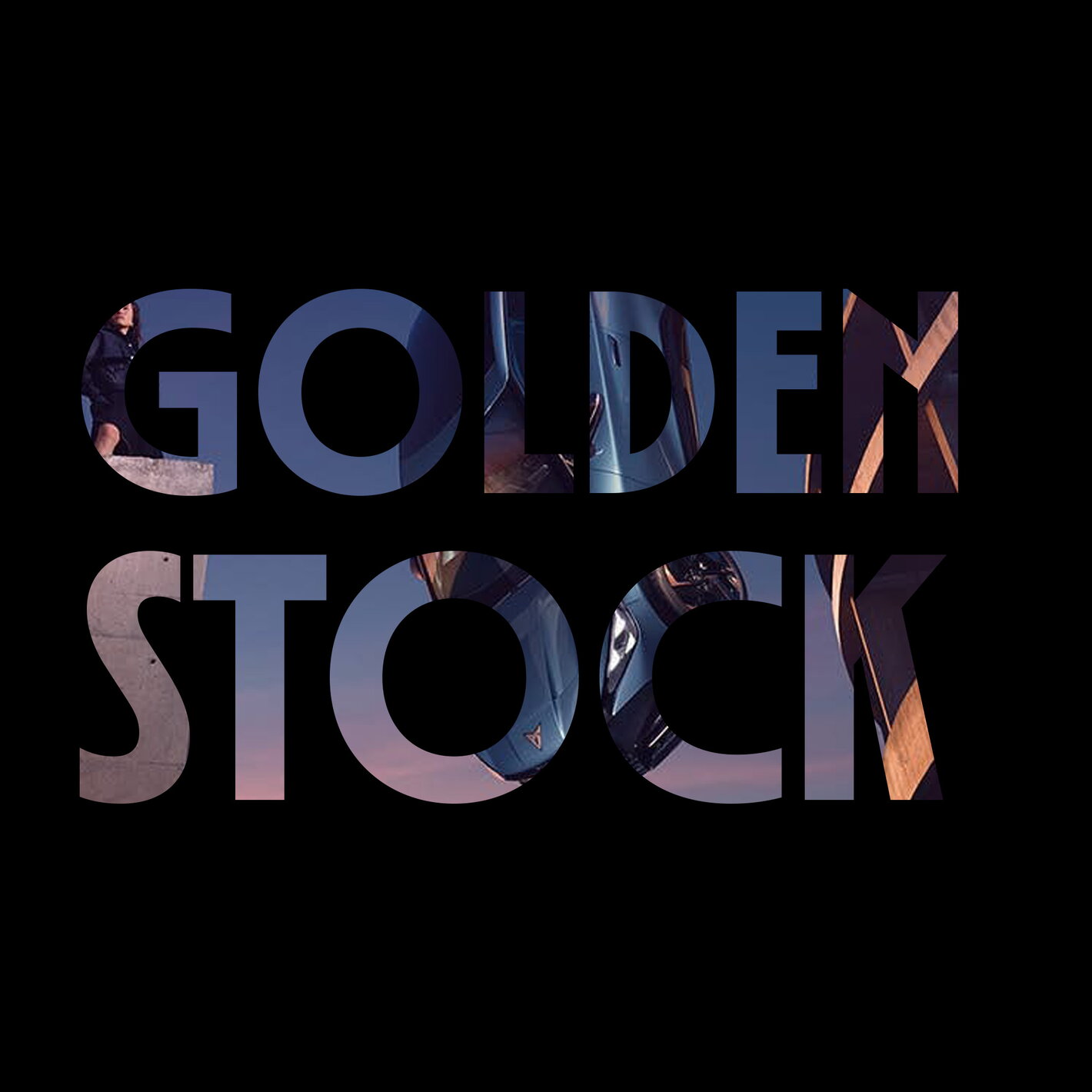 Cupra golden stock days